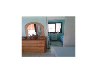 Maison de vacances Maslinica  20