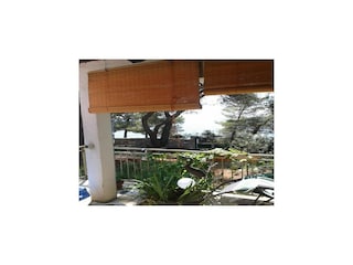 Maison de vacances Maslinica  22