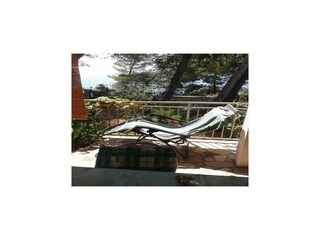 Holiday house Maslinica  18