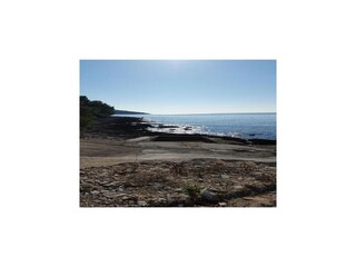Holiday house Maslinica  26