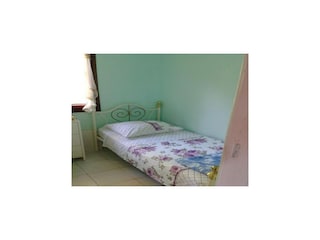 Holiday house Maslinica Features 10