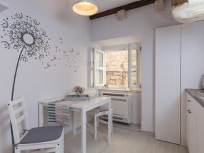 Appartamento Studio Apartment Lumia - Studio Apartment - Ragusa - image1