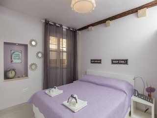 Apartment Dubrovnik Ausstattung 10
