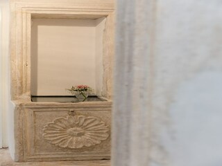 Appartement Dubrovnik  14
