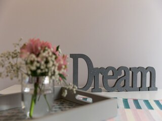 Apartamento Dubrovnik Características 7