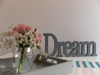 Apartment Dubrovnik Features 5