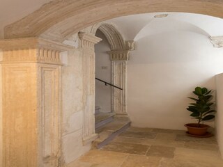 Appartamento Dubrovnik  13