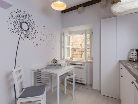 Studio Apartment Lumia - Studio Apartment