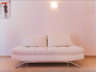 Apartamento Stanici Características 6