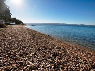 Appartamento Stanici  14