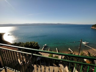 Apartment Stanici  10