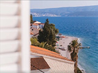 Appartamento Stanici  8