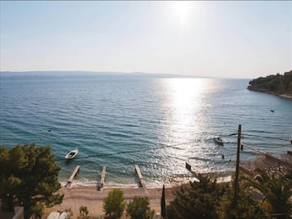 Apartment Stanici  9