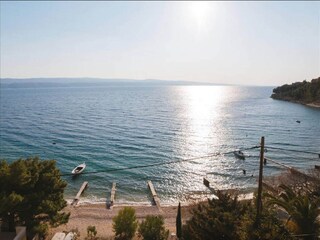 Appartamento Stanici  10