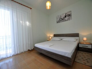 Apartment Stanici Ausstattung 8