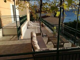 Appartement Stanici  10