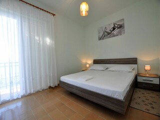 Apartment Stanici Features 9