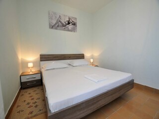Apartment Stanici Features 7