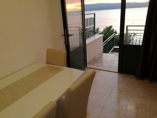 Apartment Stanici  11