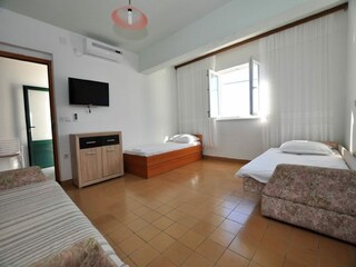 Apartment Stanici  12