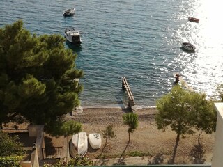 Apartment Stanici  9