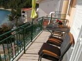 Appartement Stanici Buitenaudio-opname 1