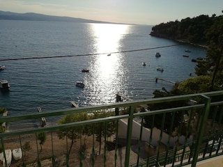 Apartment Stanici  11