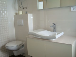 Apartment Stanici Ausstattung 5