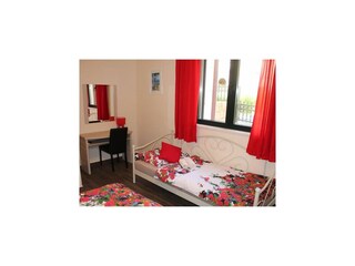Apartamento Cavtat Características 2