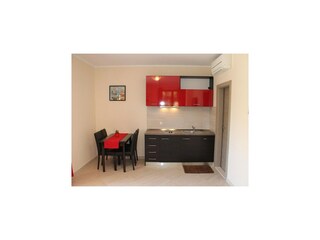 Apartment Cavtat Features 10