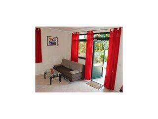 Apartment Cavtat  11