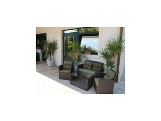 Apartment Cavtat  12