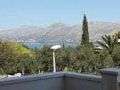 Apartment Cavtat  1