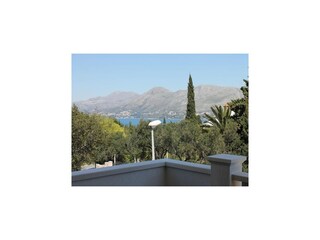 Apartment Cavtat  1