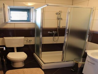 Apartment Cavtat Features 14