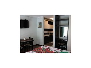 Apartment Cavtat Features 4