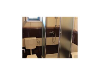 Appartement Cavtat Kenmerken 3