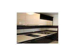 Apartment Cavtat Features 6