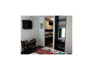 Apartment Cavtat Features 7