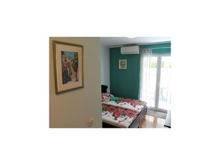 Apartment Cavtat Features 8
