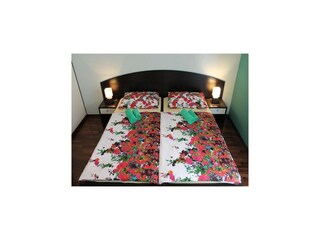 Apartment Cavtat Features 8