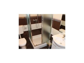 Apartment Cavtat Features 6