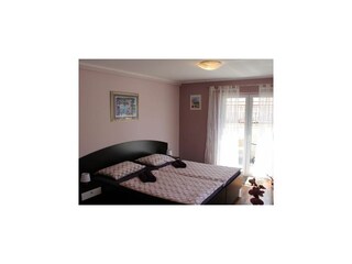 Apartment Cavtat Features 7