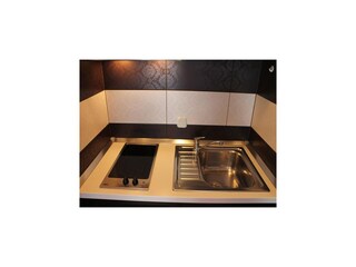 Apartment Cavtat Features 1