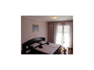 Apartment Cavtat Features 8
