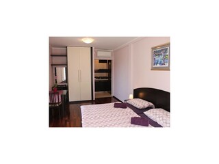 Apartment Cavtat Features 9