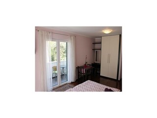 Apartment Cavtat Features 10