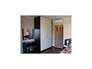 Apartamento Cavtat Características 6