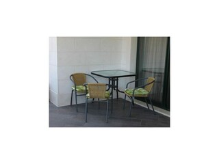Apartamento Cavtat Grabación al aire libre 2