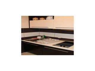 Apartamento Cavtat Características 7
